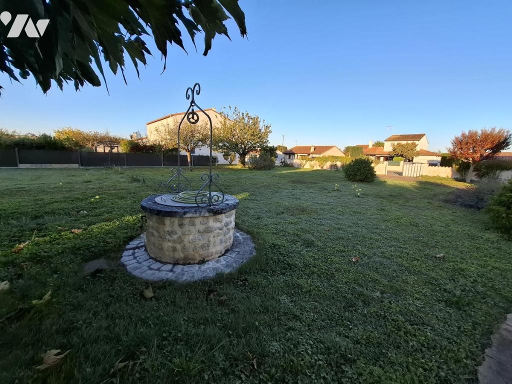 VENTE terrain-SAUJON (17)