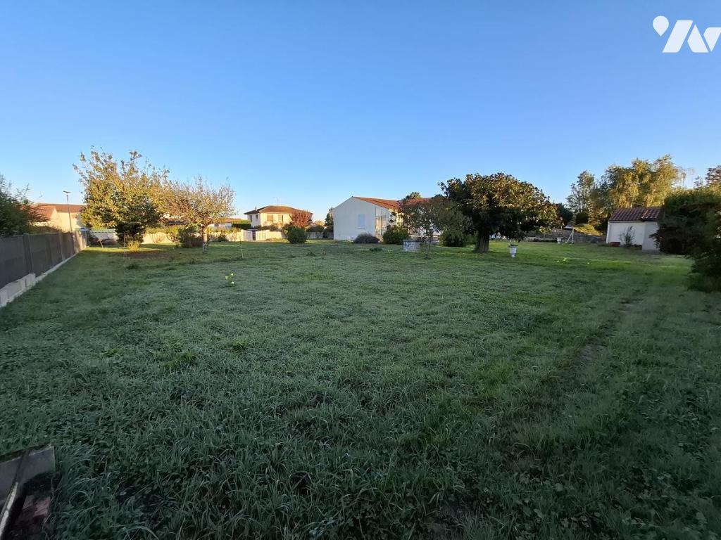 VENTE terrain-SAUJON (17)