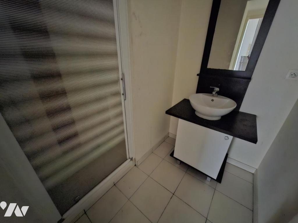 VENTE immeuble-SAINTES (17)