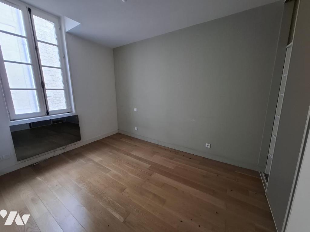 VENTE immeuble-SAINTES (17)