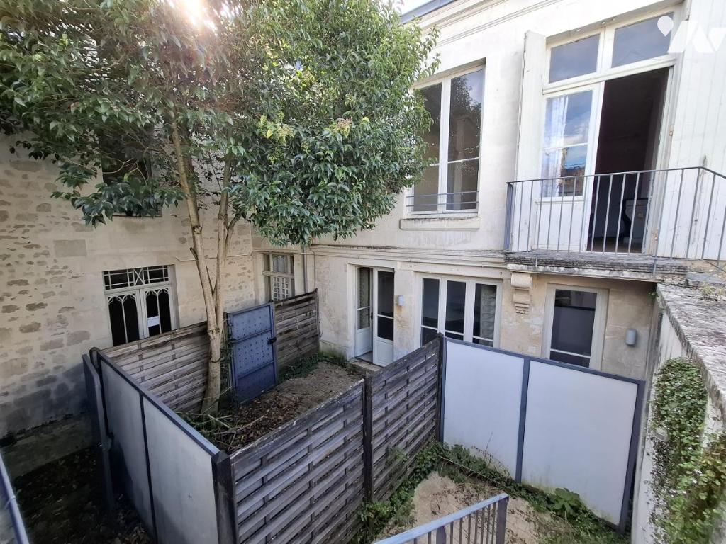 VENTE immeuble-SAINTES (17)