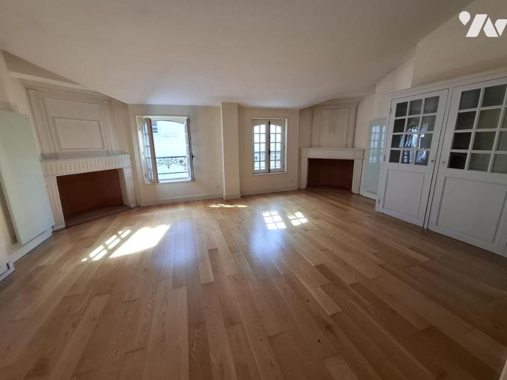 VENTE immeuble-SAINTES (17)