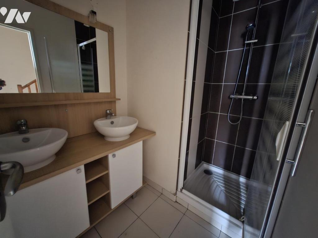 VENTE immeuble-SAINTES (17)