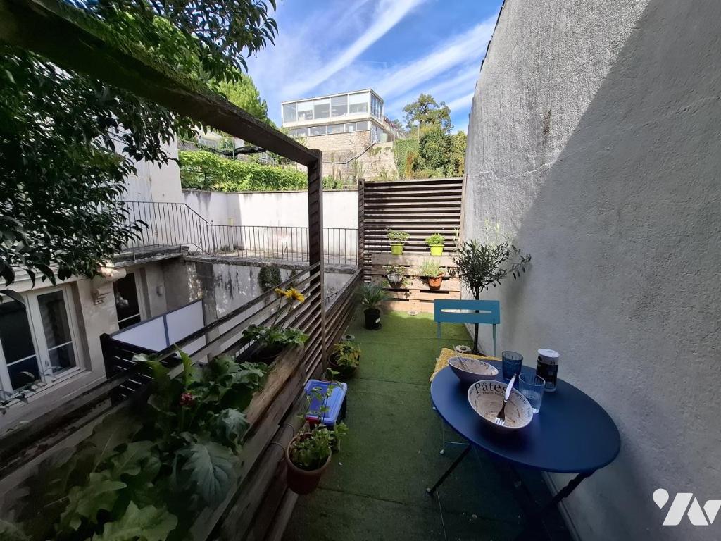 VENTE immeuble-SAINTES (17)