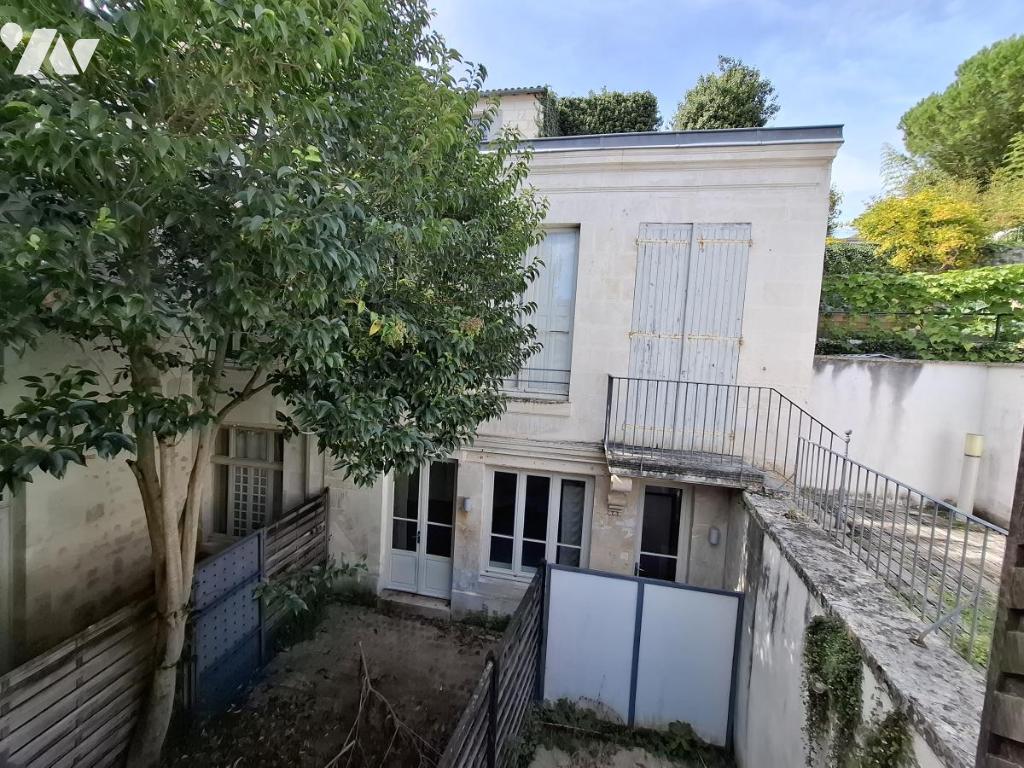 VENTE immeuble-SAINTES (17)