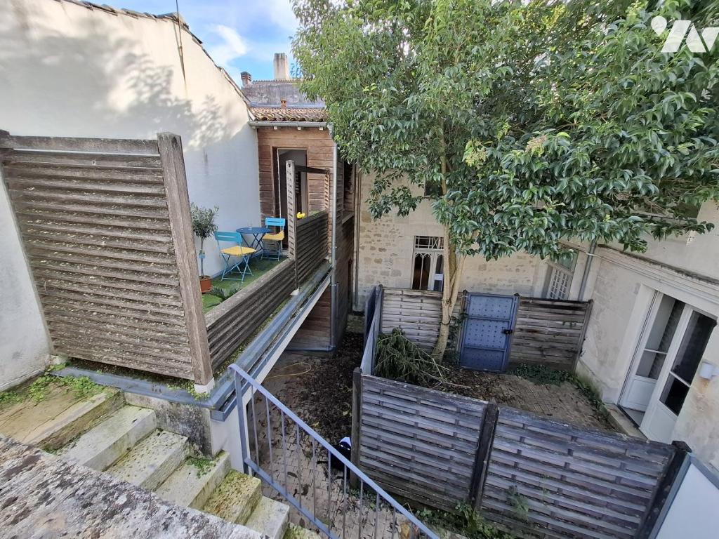 VENTE immeuble-SAINTES (17)