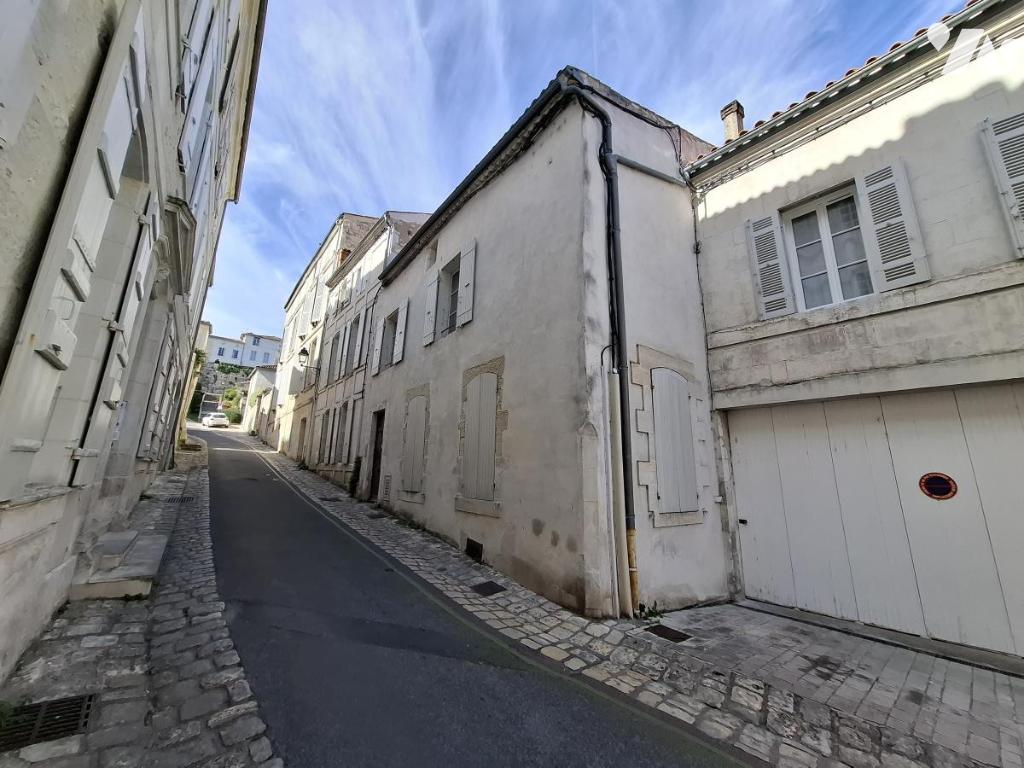VENTE immeuble-SAINTES (17)