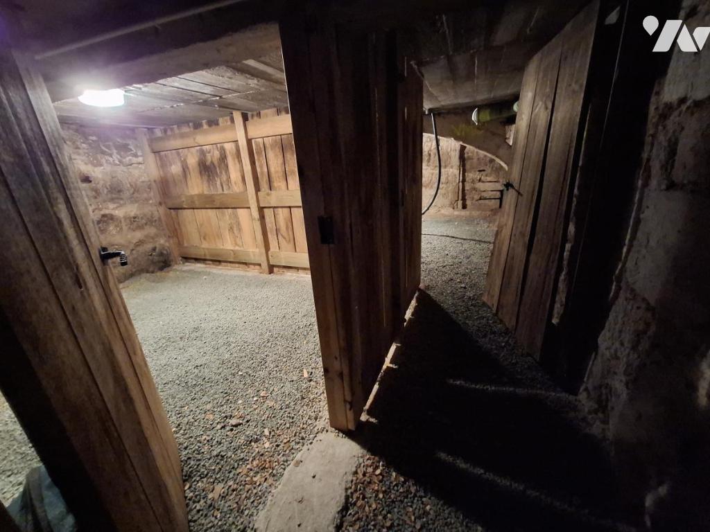 VENTE immeuble-SAINTES (17)