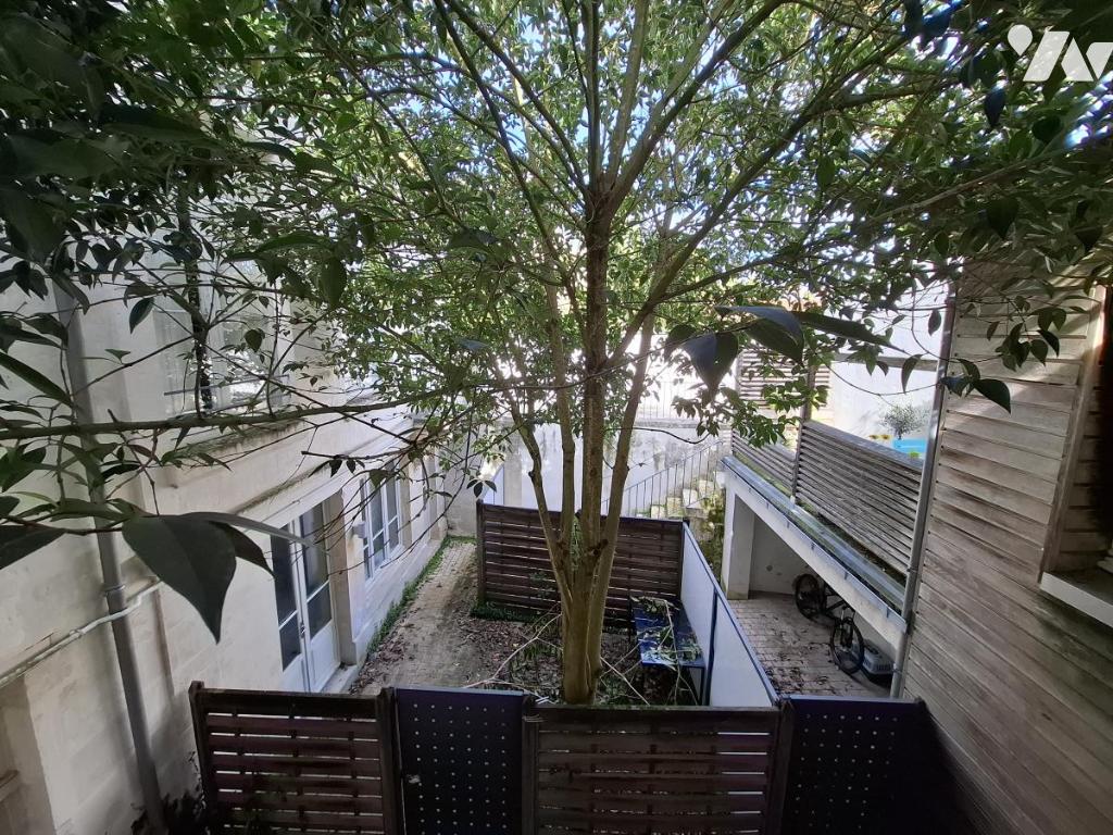 VENTE immeuble-SAINTES (17)