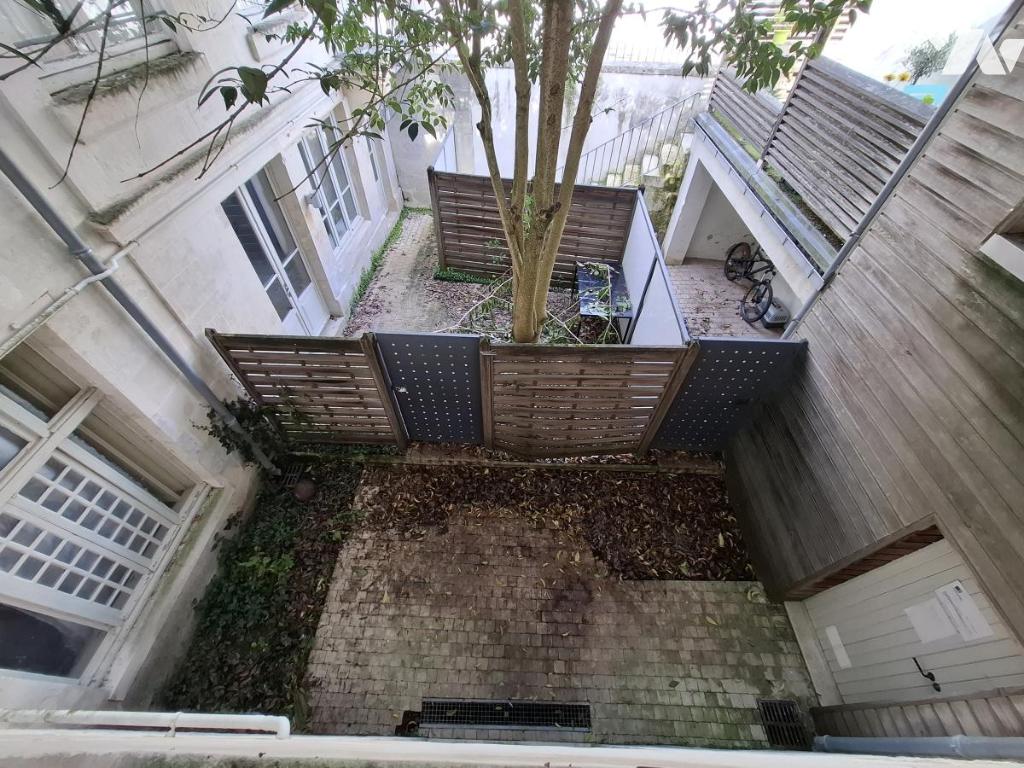 VENTE immeuble-SAINTES (17)