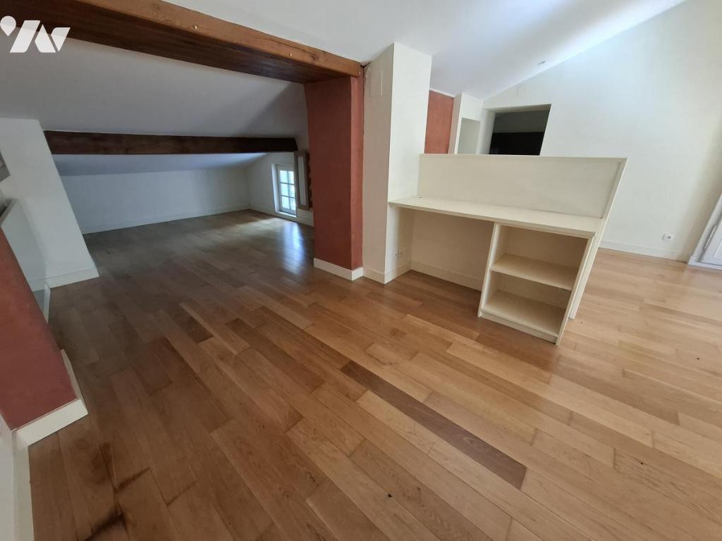 VENTE immeuble-SAINTES (17)