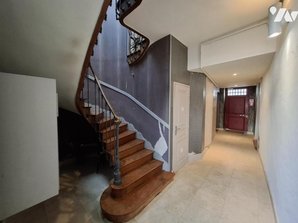 VENTE immeuble-SAINTES (17)