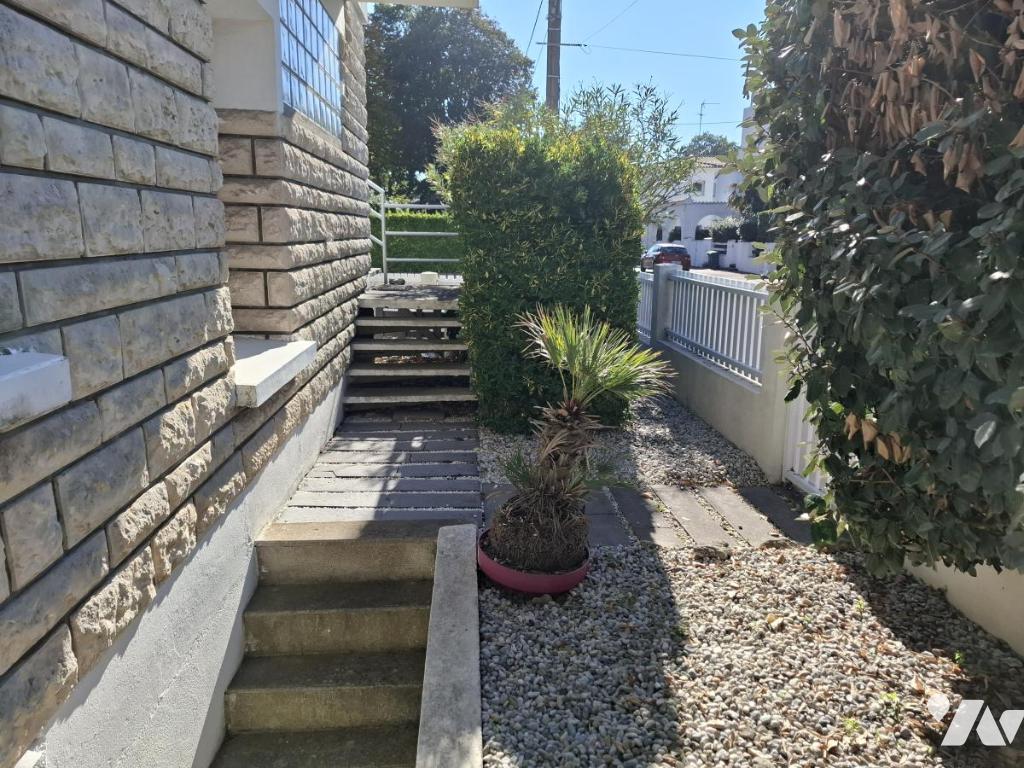 VENTE appartement-ROYAN (17)