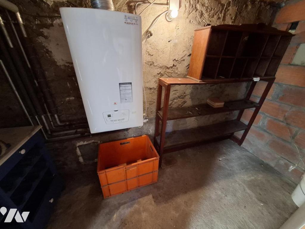 VENTE appartement-ROYAN (17)