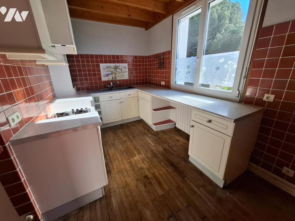 VENTE appartement-ROYAN (17)