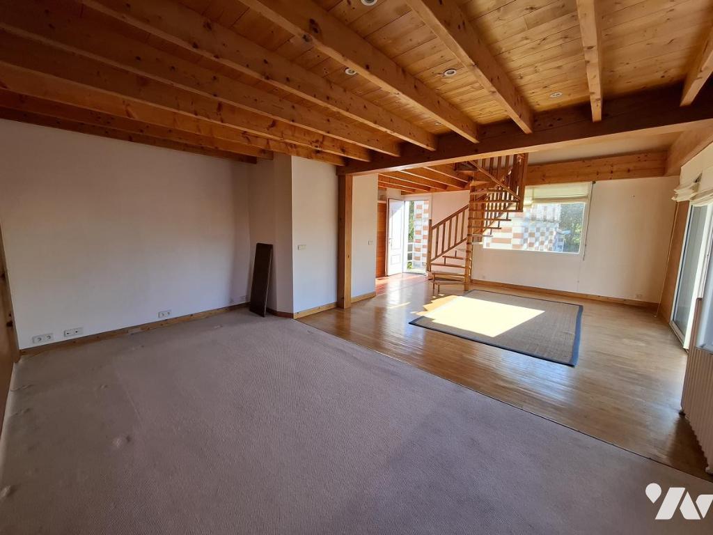 VENTE appartement-ROYAN (17)