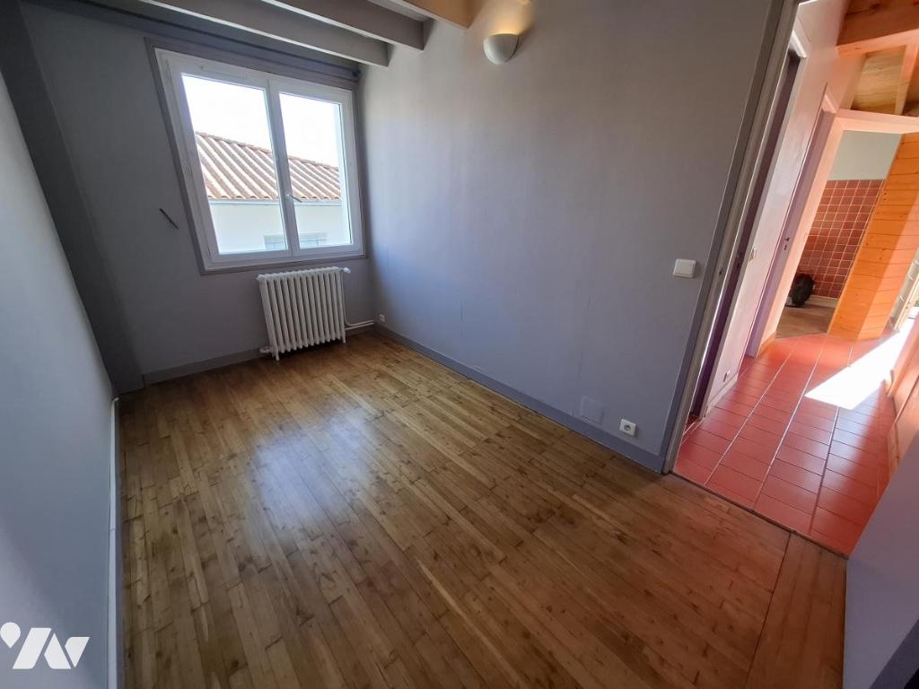 VENTE appartement-ROYAN (17)