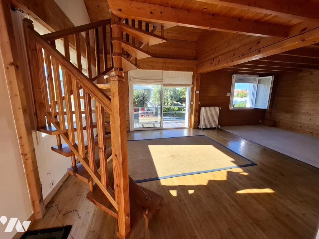 VENTE appartement-ROYAN (17)