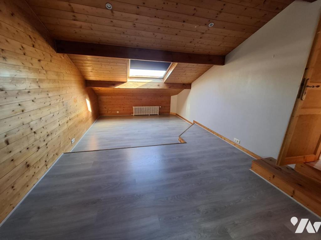 VENTE appartement-ROYAN (17)