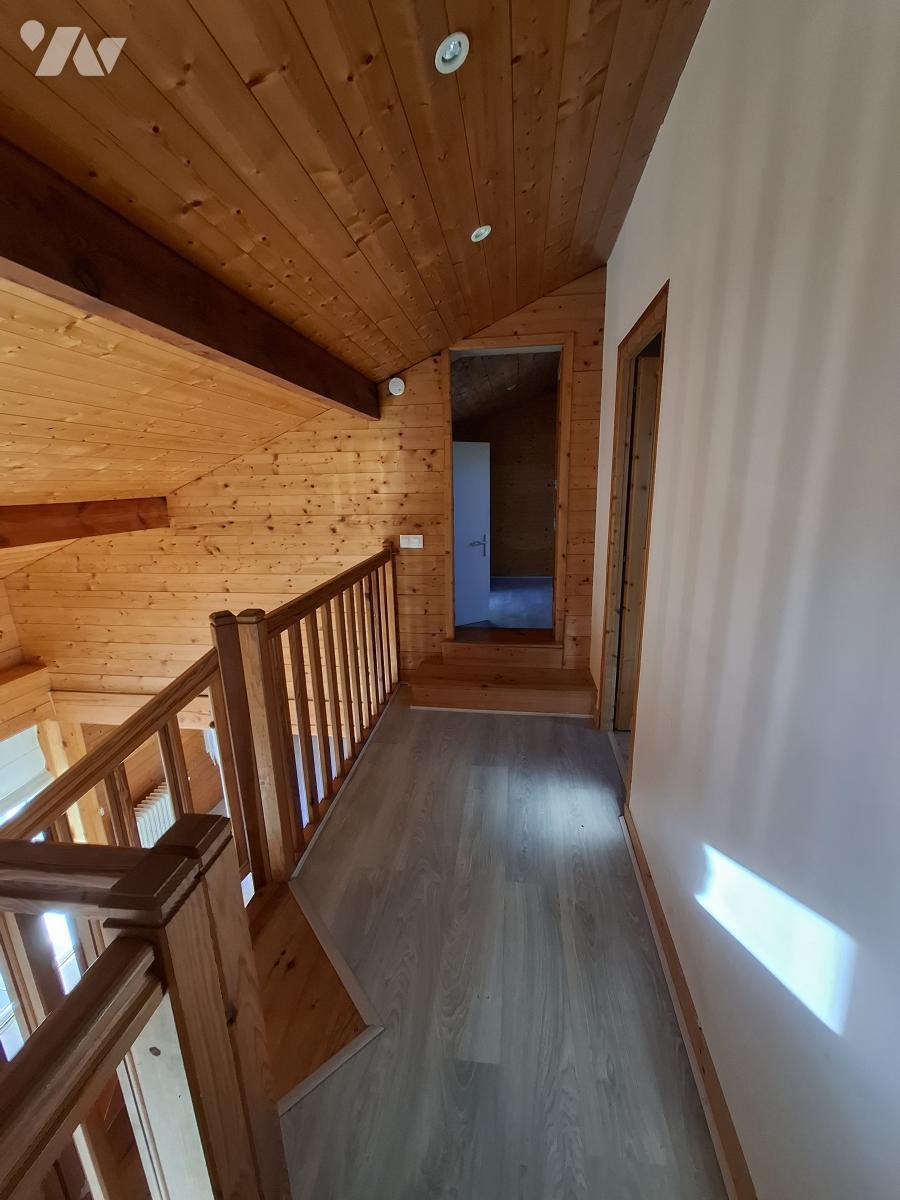 VENTE appartement-ROYAN (17)