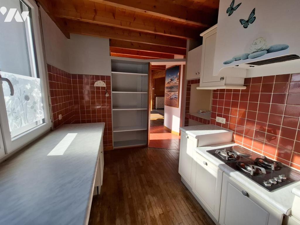 VENTE appartement-ROYAN (17)