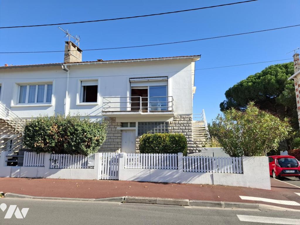 VENTE appartement-ROYAN (17)