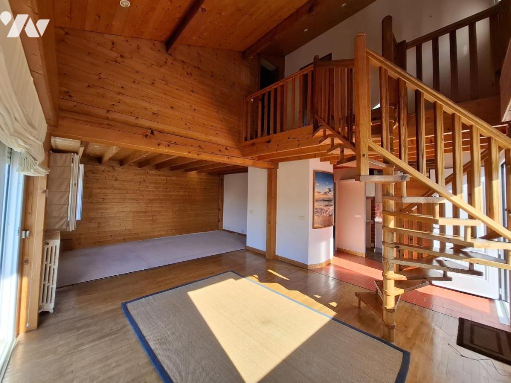 VENTE appartement-ROYAN (17)