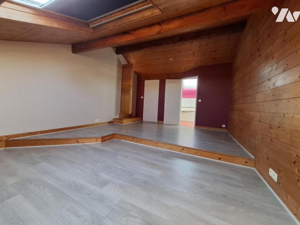 VENTE appartement-ROYAN (17)