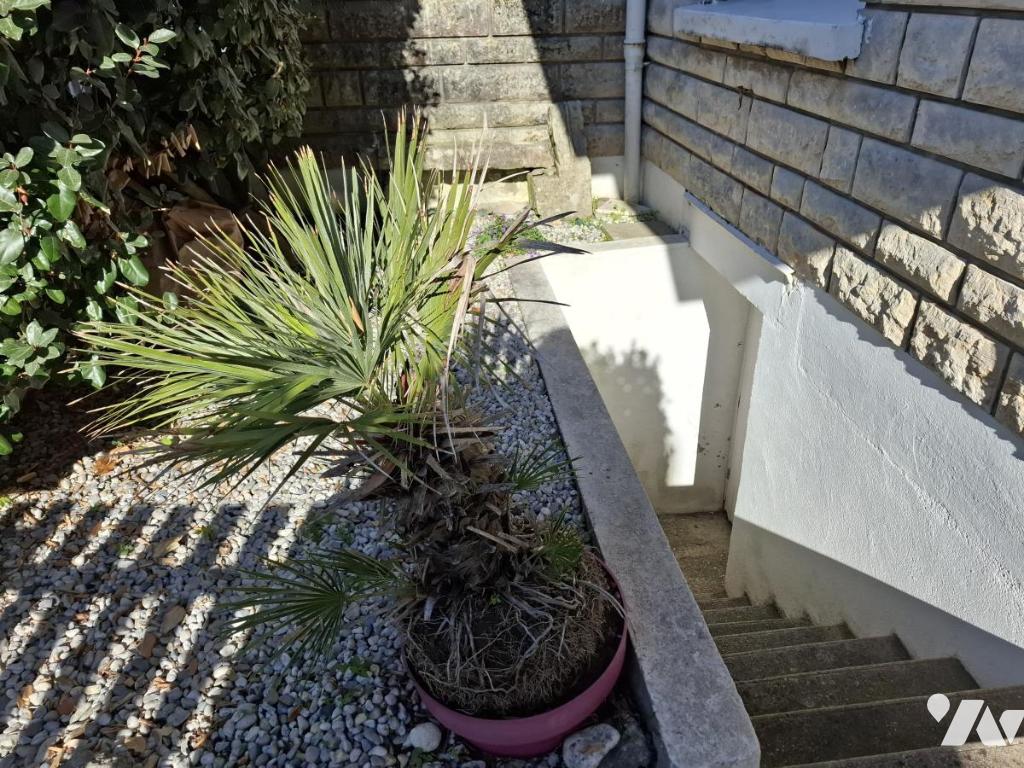 VENTE appartement-ROYAN (17)