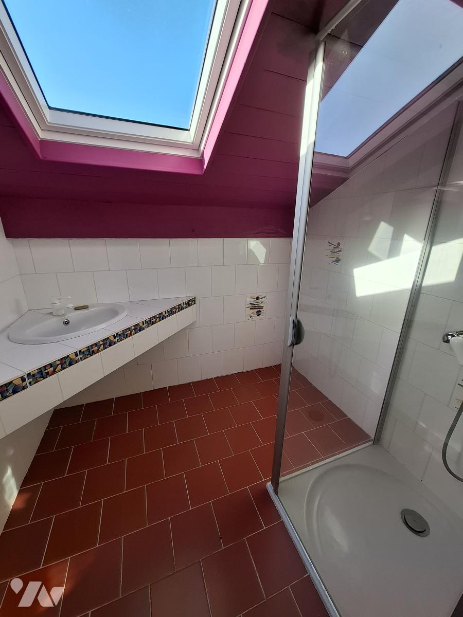 VENTE appartement-ROYAN (17)