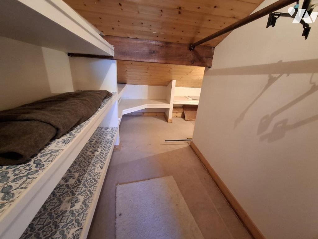 VENTE appartement-ROYAN (17)