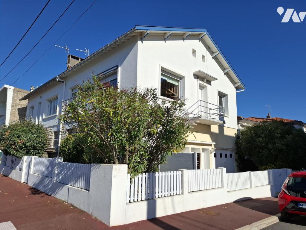 VENTE appartement-ROYAN (17)