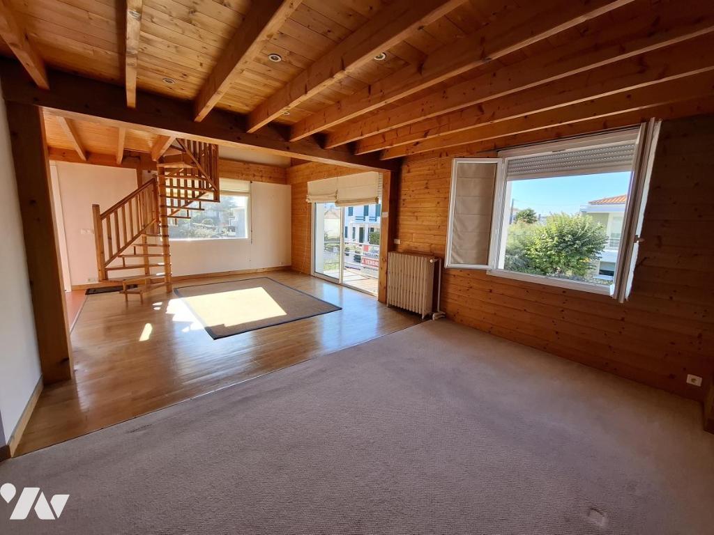 VENTE appartement-ROYAN (17)