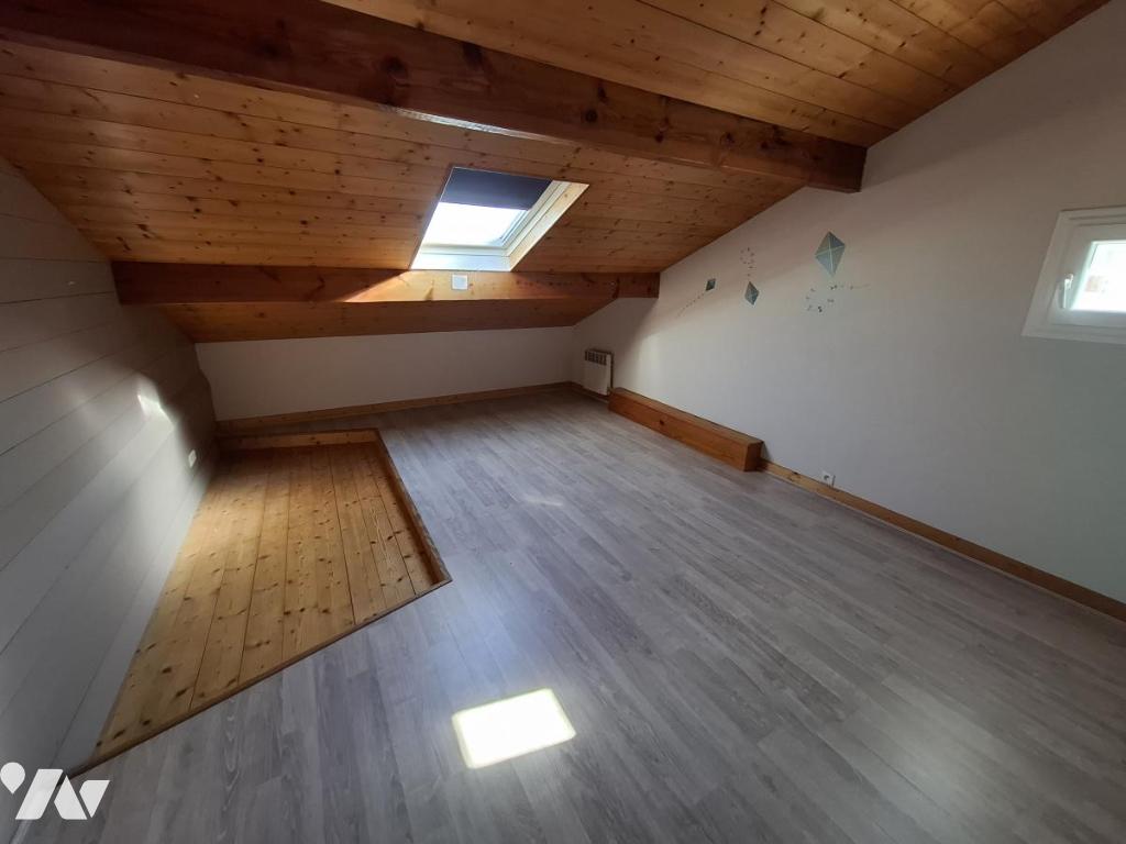 VENTE appartement-ROYAN (17)