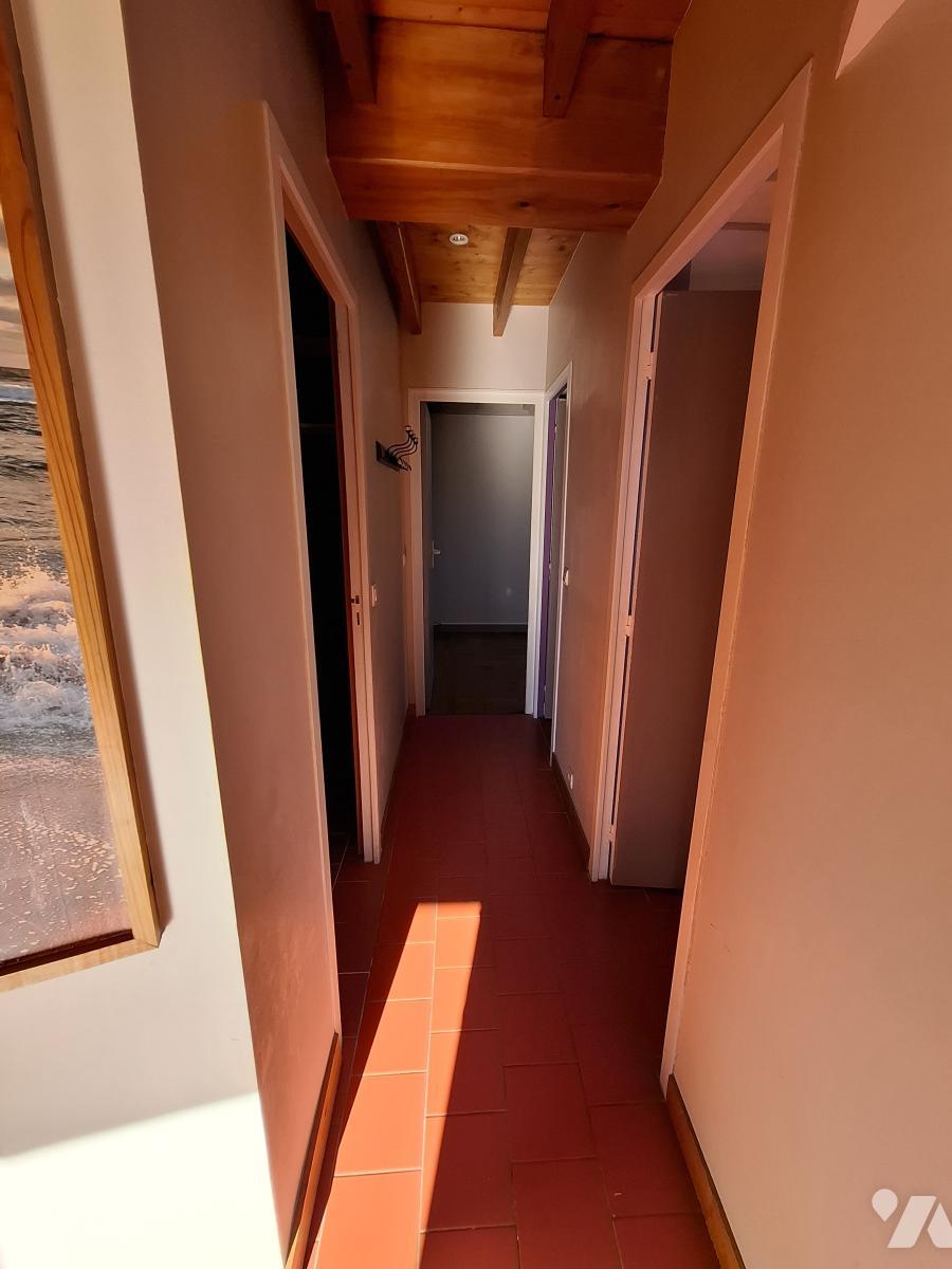 VENTE appartement-ROYAN (17)