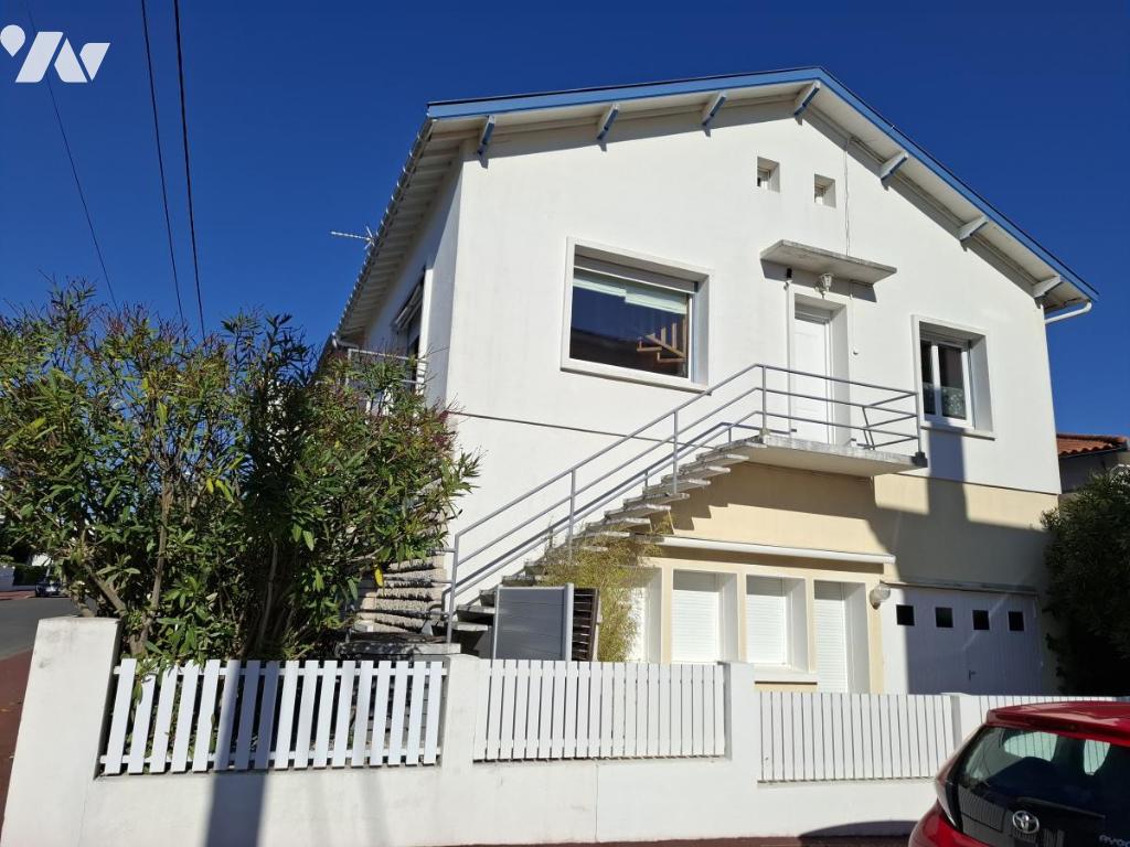 VENTE appartement-ROYAN (17)