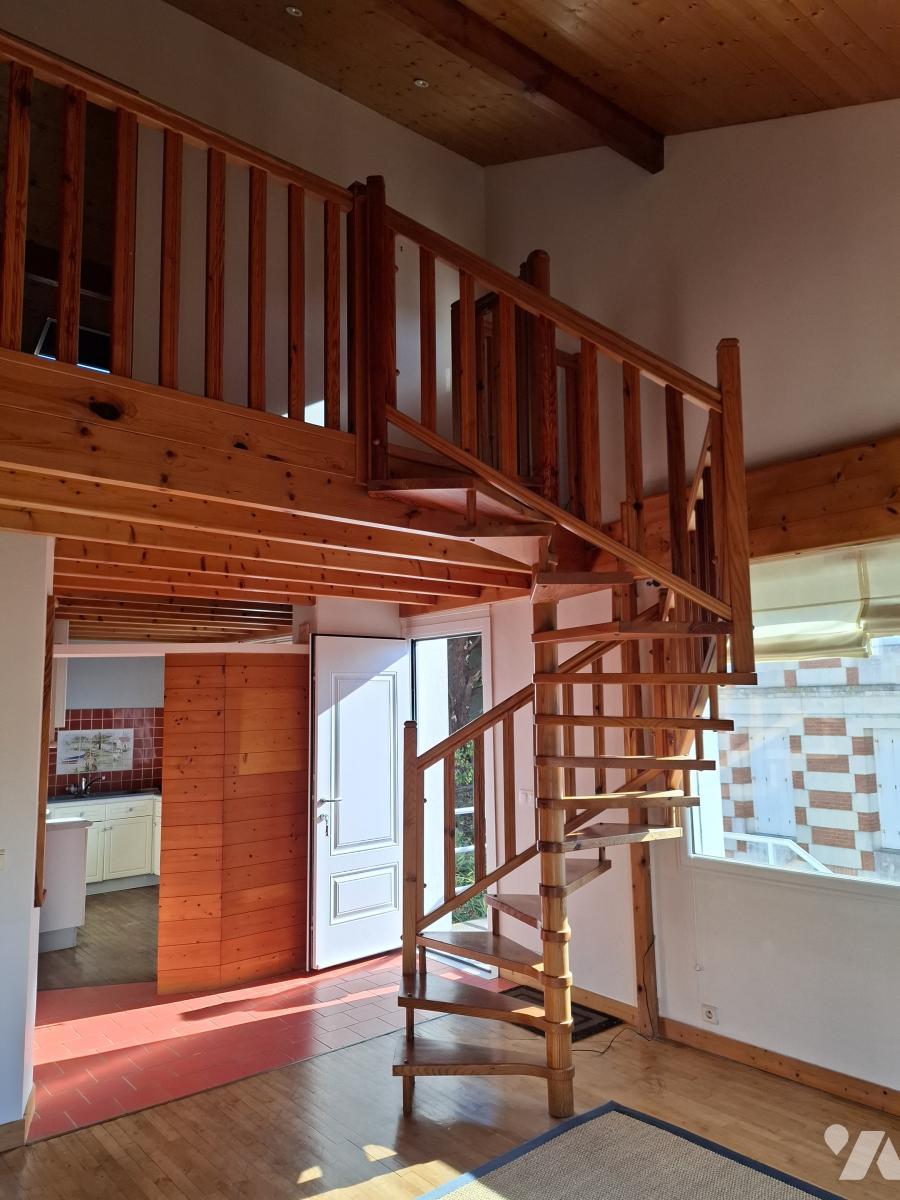 VENTE appartement-ROYAN (17)