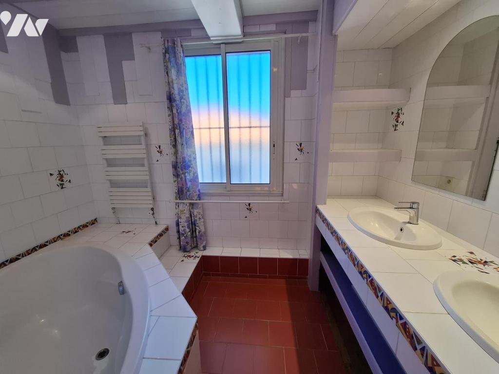 VENTE appartement-ROYAN (17)