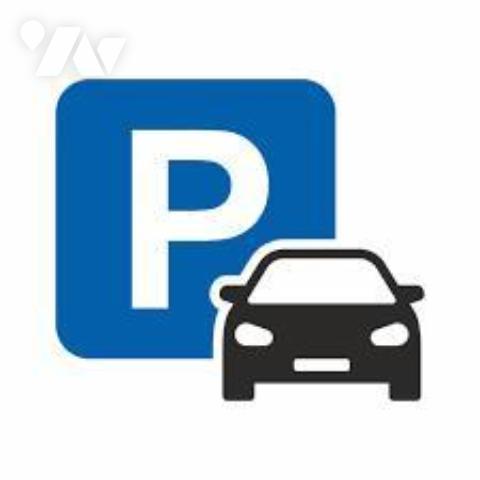 Autre 12 m² Aytré · 12 m² · 10 000 €