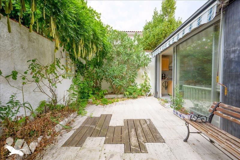 Maison 4 pièces 83 m² · à La Rochelle · 83 m² · 395 000 €
