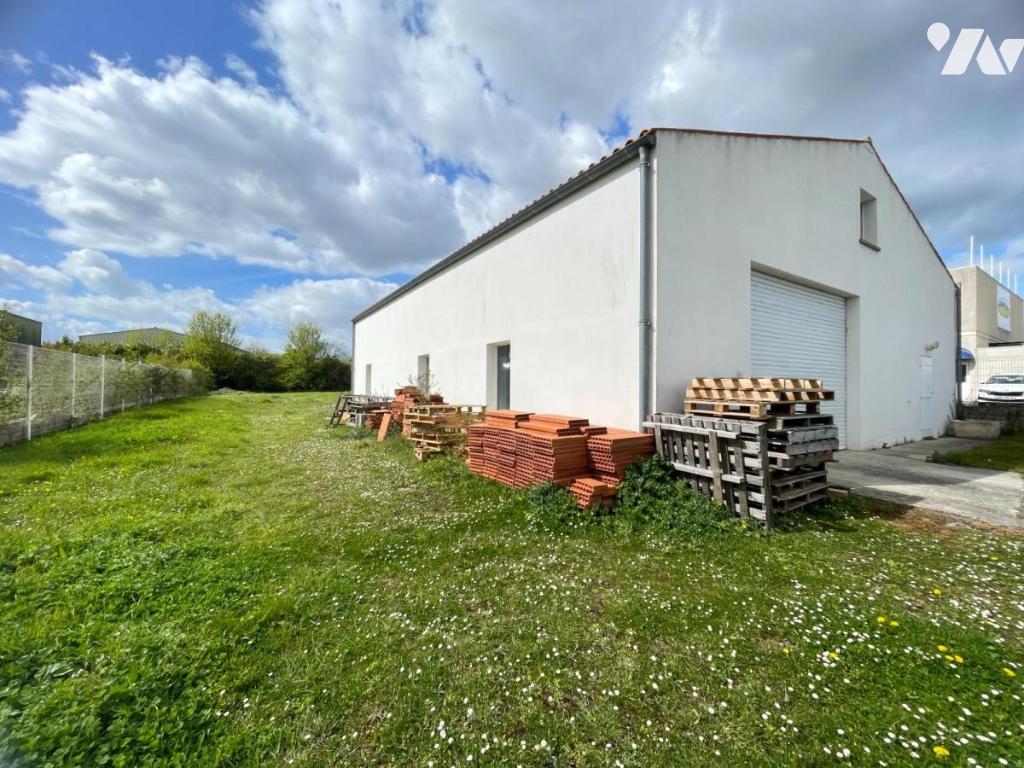 Lac Saint-Christophe · 290 000 €
