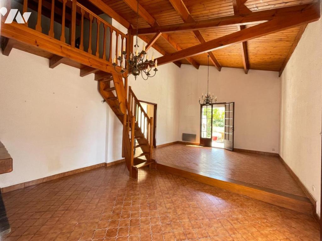 Maison 4 pièces 103 m² · à Bourgneuf · 103 m² · 240 000 €