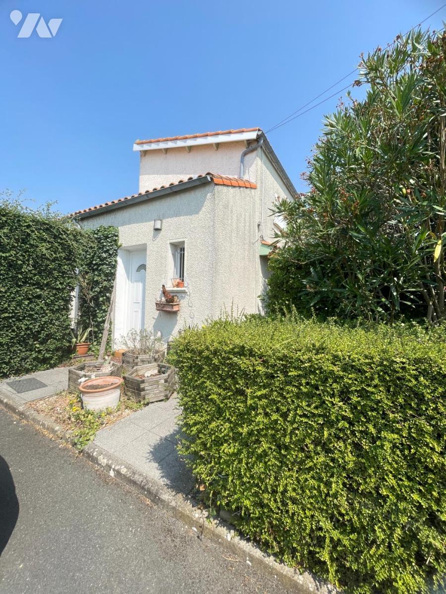 Maison 8 pièces 191 m² · à Aytré · 191 m² · 625 000 €
