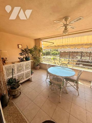 Vente - Appartement - PROPRIANO - 3 pièces - 20019-4