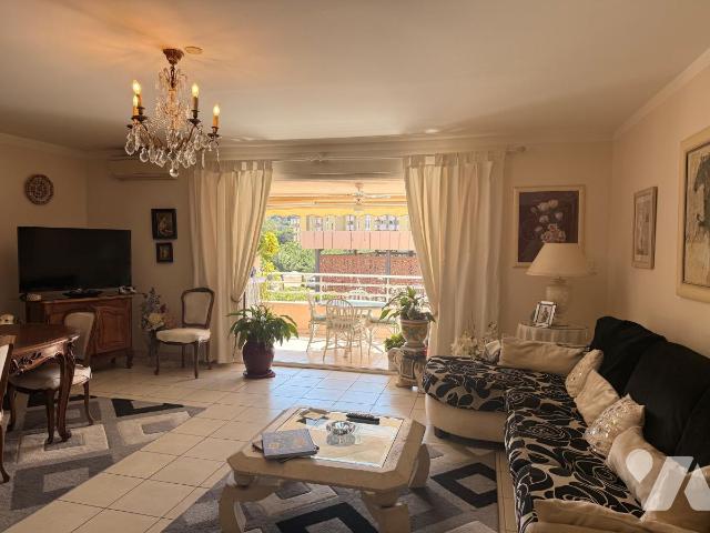 Appartement 3 pièces 98 m² · à Propriano · 98 m² · 395 000 €