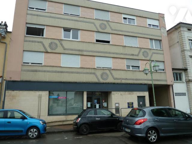 Lac Delle · 158 m² · 132 000 €