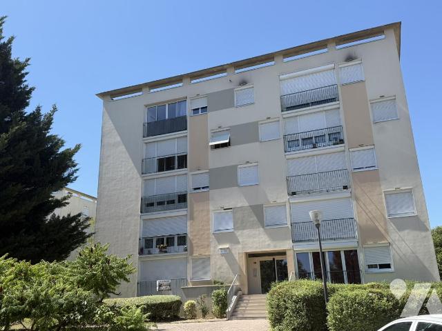 Appartement 5 pièces 87 m² · à Chevigny-Saint-Sauveur · 87 m² · 149 000 €