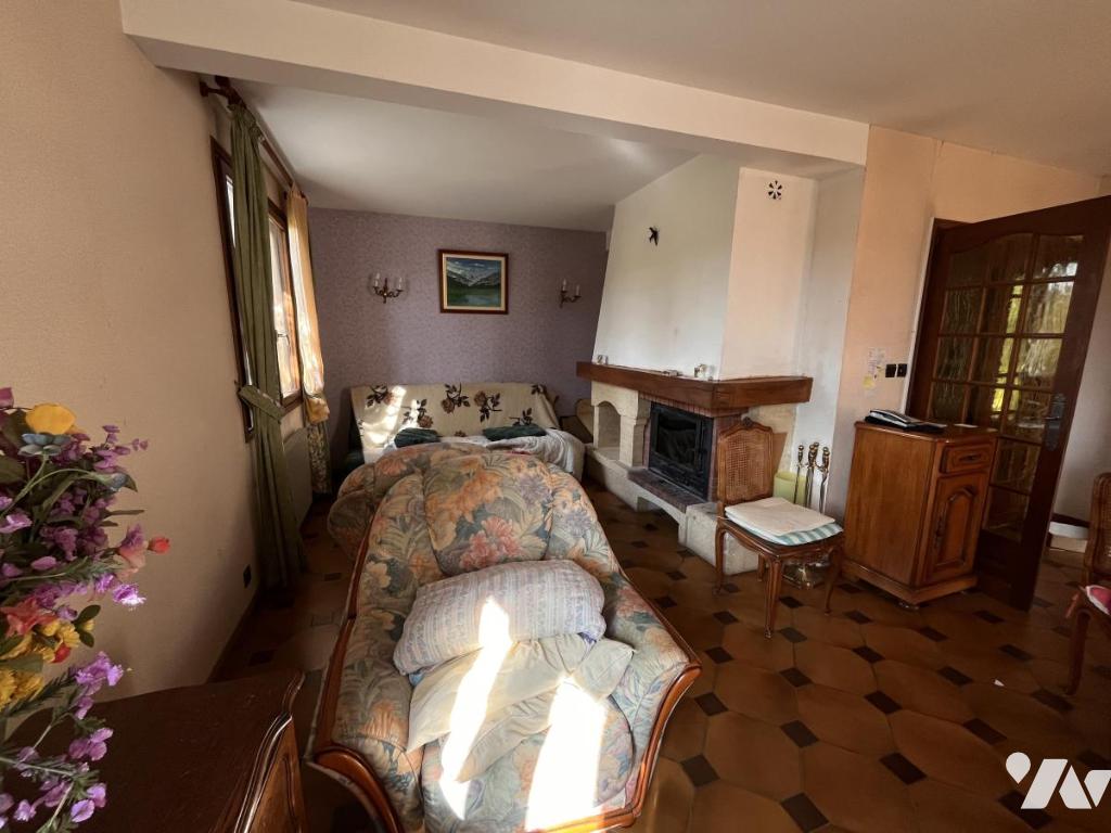 VENTE maison-AISEREY (21)