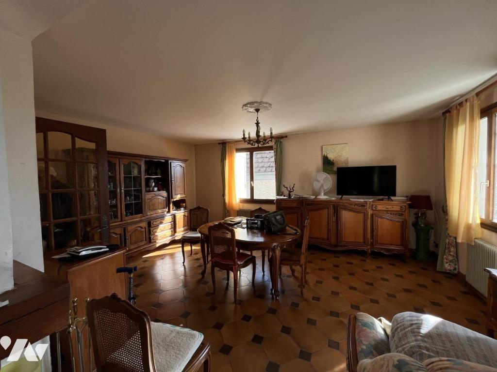 VENTE maison-AISEREY (21)