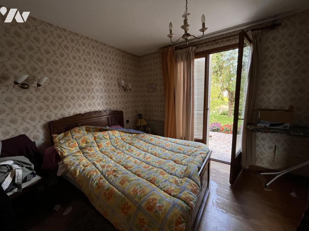 VENTE maison-AISEREY (21)